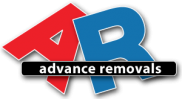Removalists Williams Landing - Advance Removals
