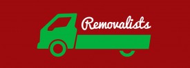 Removalists Williams Landing - My Local Removalists